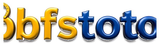 bbfstoto