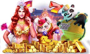 Tutorial video Colok Bebas di bbfstoto