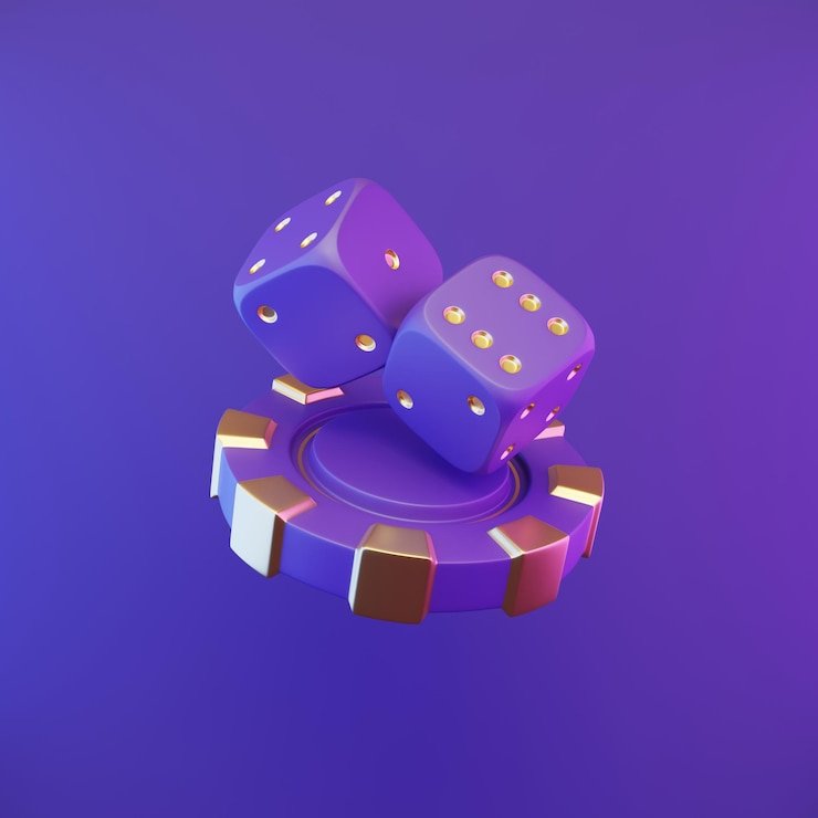 bbfstoto featured game showcase