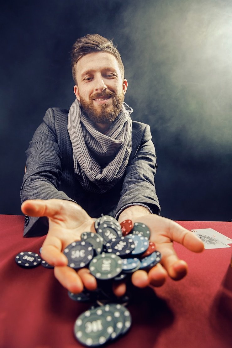 Video tutorial European Roulette di bbfstoto