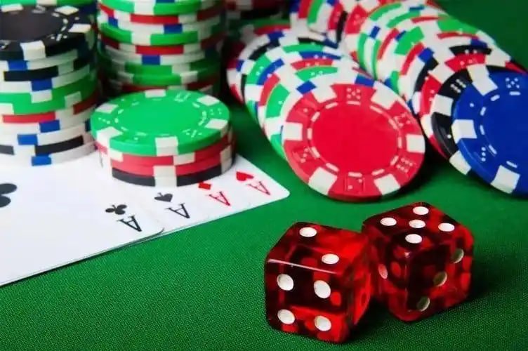 Quick Bet Game 