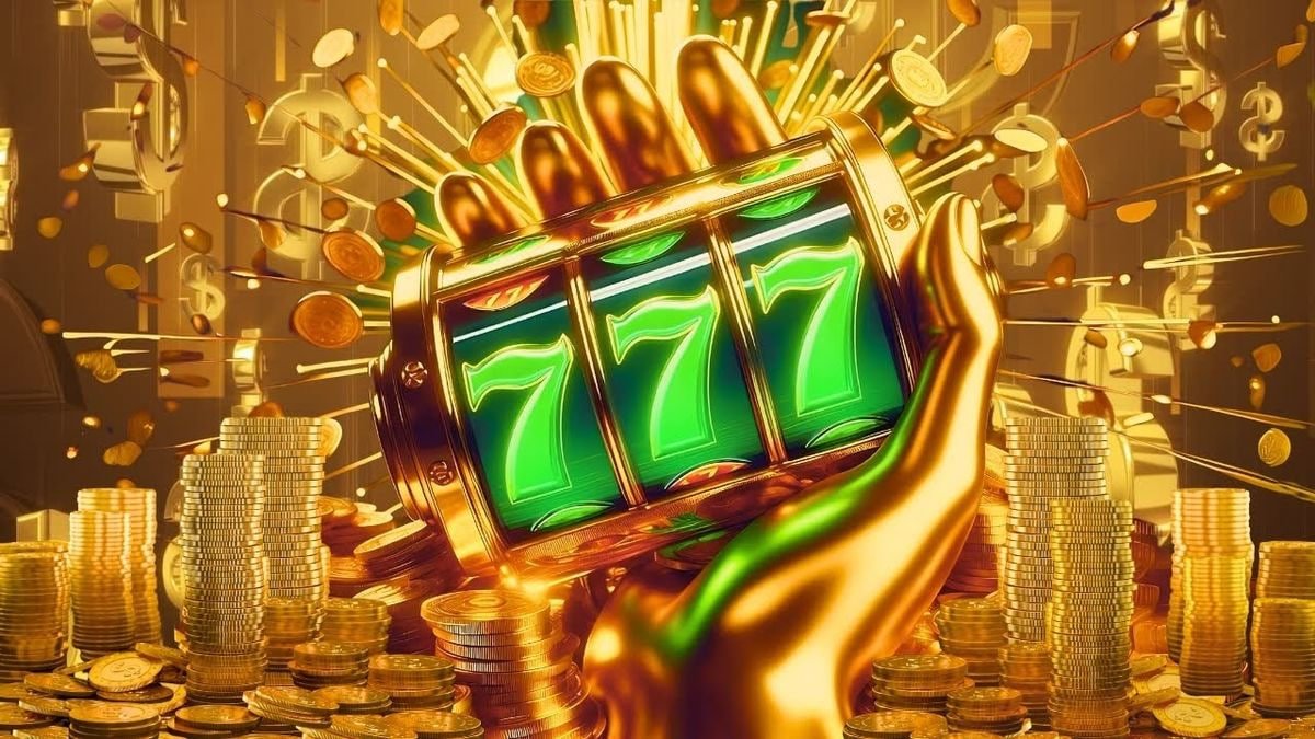 Mode demo gratis untuk berlatih Mode demo gratis Mega Moolah tanpa risiko finansial