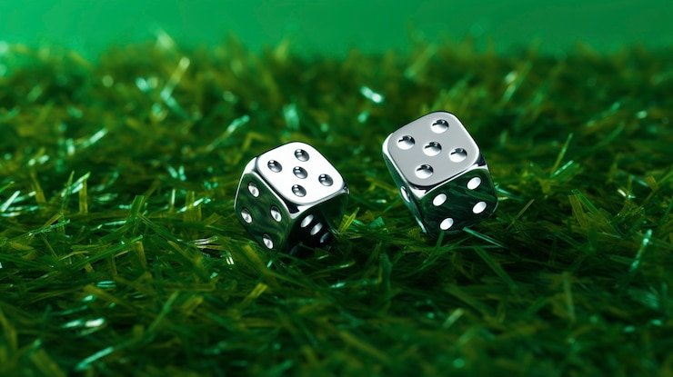 Antarmuka Quick Bet yang intuitif dan responsif Antarmuka Quick Bet di bbfstoto menampilkan tombol putar dan display taruhan