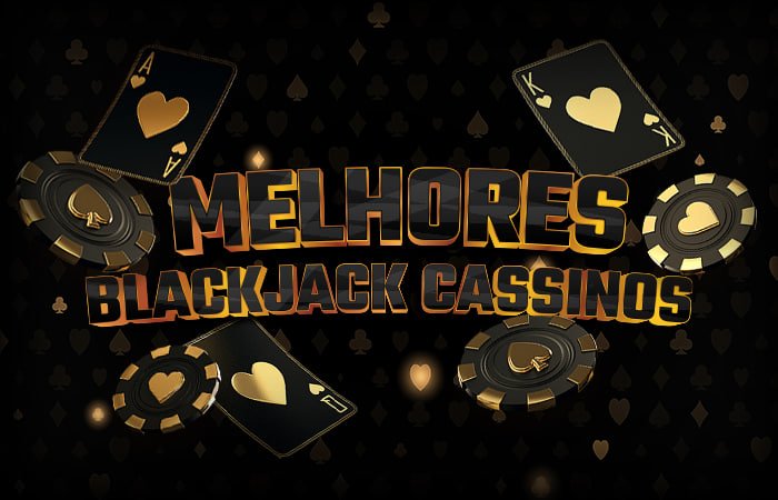 Pilihan pembayaran lokal yang lengkap dan aman Opsi pembayaran untuk Quick Bet termasuk DANA, OVO, dan GoPay